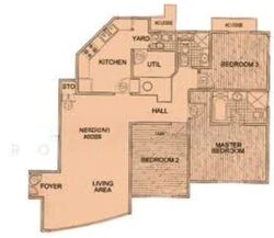 Cassia View (D14), Apartment #625392931
